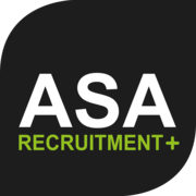 ASA Recruitment.co.uk